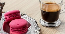 Café Suplicy - Foto 1