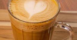 Café Suplicy - Foto 2