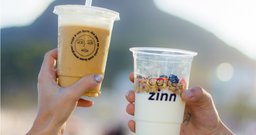 Café Zinn - Shopping Iguatemi - Foto 3