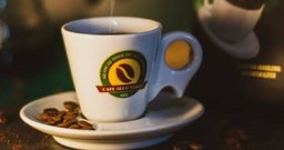 Cafeteria Selo Verde - Pinheiros - Foto 3