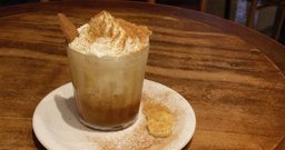 Caffè Latte - Centro - Foto 4