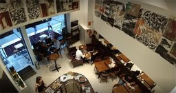 Caffè Latte - Centro - Foto 2