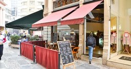 Caffè Latte - Lapa - Foto 4