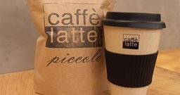 Caffè Latte - Lapa - Foto 2