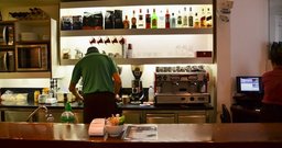 Caffè Latte - Lapa - Foto 5