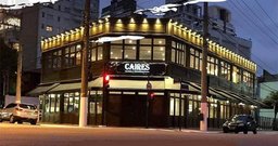 Caires Itaim Bar & Restaurante - Foto 2
