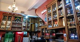 Caiubier - Foto 2