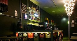 Caixote Bar - Foto 1