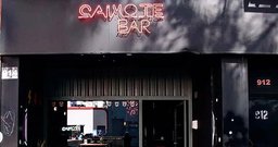 Caixote Bar - Foto 2