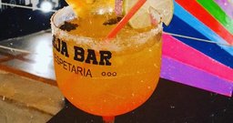 Caja Bar Espetaria - Foto 1