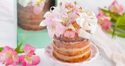 Cakess - Foto 4