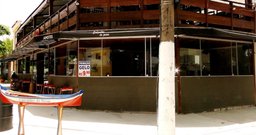 Calçadão Do Peixe - Foto 1