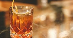 Caledonia Whisky & Co. - Foto 1