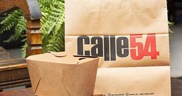 Calle 54 - Jundiaí - Foto 2