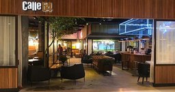 Calle 54 - Shopping Ibirapuera - Foto 2