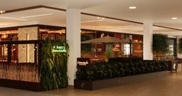 Camarada Camarão – Shopping Center Norte - Foto 4