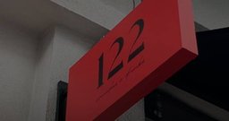 Camarajibe 122 - Foto 2