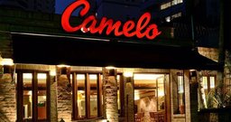 Camelo Pizzaria - Higienópolis - Foto 2