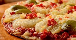 Camelo Pizzaria - Itaim Bibi - Foto 5