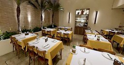 Camelo Pizzaria - Jardins - Foto 1