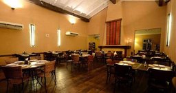 Camelo Pizzaria - Morumbi - Foto 2