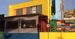 Caminito - São Caetano - Foto 2