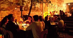 Canaille Bar - Foto 3