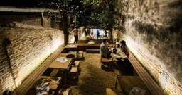Canaille Bar - Foto 2