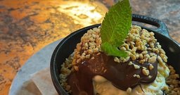 Candreva Bar - Proença - Foto 5