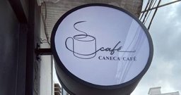 Caneca Café - Foto 2