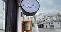 Caneca Café - Foto 3
