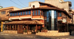 Canoa Quebrada Pizza Bar - Foto 2