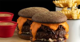 Cantagalo Burger - Tatuapé - Foto 3