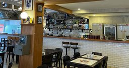 Cantagalo - Foto 3