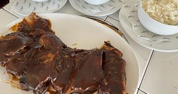 Cantagalo - Foto 5