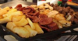 Cantagalo - Foto 2