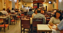 Cantina Biaggio - Foto 2
