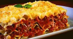 Cantina Biaggio - Foto 3
