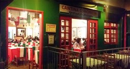 Cantina da Conchetta - Foto 2