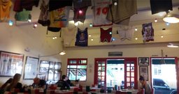 Cantina da Conchetta - Foto 4