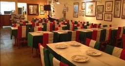 Cantina da Conchetta - Foto 1