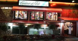Cantina do Piero – IL Vero - Foto 2