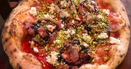 Cantina e Pizzaria Castelões - Foto 4