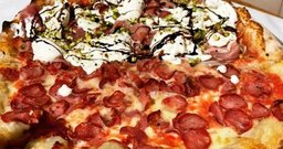 Cantina e Pizzaria Castelões - Foto 5