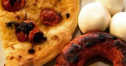 Cantina e Pizzaria Castelões - Foto 3