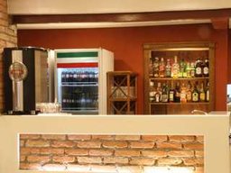 Cantina e Pizzaria Recanto Di Carmo - Foto 5