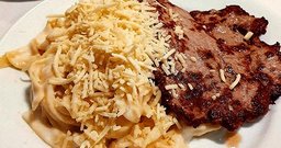 Cantina Gigio - Pinheiros - Foto 3