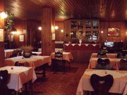 Cantina Italiana di Nonna Mimi - Foto 1