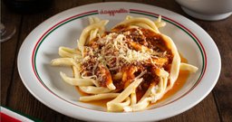 Cantina Lazzarella - Foto 5