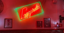 Cantina Lazzarella - Foto 2